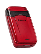 Best available price of Sagem my200C in Egypt