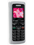 Best available price of Sagem my200x in Egypt