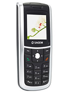 Best available price of Sagem my210x in Egypt