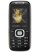 Best available price of Sagem my226x in Egypt