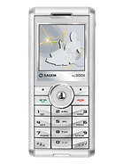 Best available price of Sagem my300X in Egypt