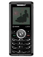 Best available price of Sagem my301X in Egypt