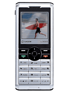 Best available price of Sagem my302X in Egypt