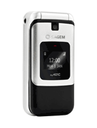 Best available price of Sagem my401C in Egypt
