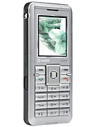 Best available price of Sagem my401X in Egypt
