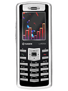 Best available price of Sagem my405X in Egypt