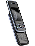 Best available price of Sagem my421z in Egypt