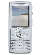 Best available price of Sagem my500X in Egypt