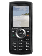 Best available price of Sagem my501X in Egypt