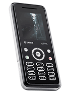 Best available price of Sagem my511X in Egypt