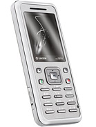 Best available price of Sagem my521x in Egypt