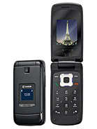 Best available price of Sagem my730c in Egypt