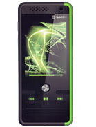 Best available price of Sagem my750x in Egypt