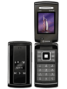 Best available price of Sagem my850C in Egypt