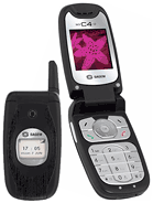 Best available price of Sagem MY C4-2 in Egypt