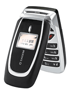 Best available price of Sagem MY C5-3 in Egypt