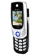 Best available price of Sagem myZ-5 in Egypt
