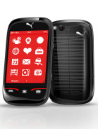 Best available price of Sagem Puma Phone in Egypt