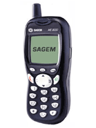 Best available price of Sagem MC 3000 in Egypt