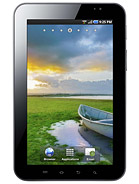 Best available price of Samsung Galaxy Tab 4G LTE in Egypt
