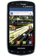Best available price of Samsung Droid Charge I510 in Egypt