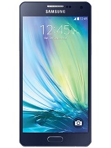 Best available price of Samsung Galaxy A5 Duos in Egypt