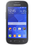 Best available price of Samsung Galaxy Ace Style in Egypt