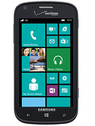 Best available price of Samsung Ativ Odyssey I930 in Egypt