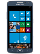 Best available price of Samsung ATIV S Neo in Egypt