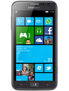 Best available price of Samsung Ativ S I8750 in Egypt
