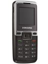 Best available price of Samsung B110 in Egypt