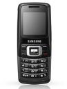 Best available price of Samsung B130 in Egypt
