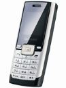 Best available price of Samsung B200 in Egypt