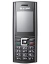 Best available price of Samsung B210 in Egypt