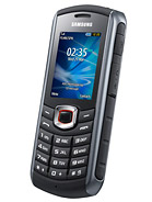 Best available price of Samsung Xcover 271 in Egypt
