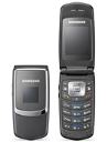 Best available price of Samsung B320 in Egypt
