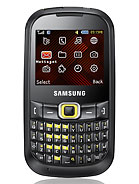 Best available price of Samsung B3210 CorbyTXT in Egypt