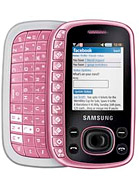 Best available price of Samsung B3310 in Egypt