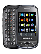 Best available price of Samsung B3410 in Egypt