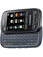 Best available price of Samsung B3410W Ch-t in Egypt