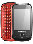Best available price of Samsung B5310 CorbyPRO in Egypt