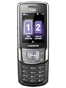 Best available price of Samsung B5702 in Egypt