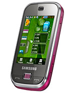 Best available price of Samsung B5722 in Egypt