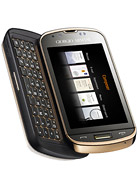 Best available price of Samsung B7620 Giorgio Armani in Egypt