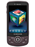Best available price of Samsung T939 Behold 2 in Egypt