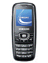 Best available price of Samsung C120 in Egypt