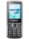 Best available price of Samsung C3060R in Egypt