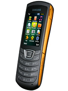 Best available price of Samsung C3200 Monte Bar in Egypt