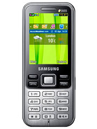 Best available price of Samsung C3322 in Egypt