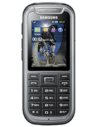 Best available price of Samsung C3350 in Egypt